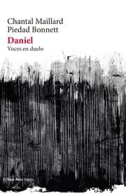 Cover von Daniel