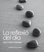Cover von La reflexió del dia
