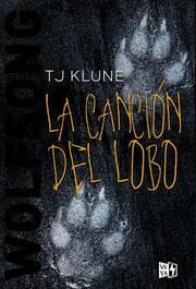 Cover von La canción del lobo