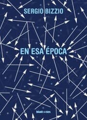 Cover von En esa época