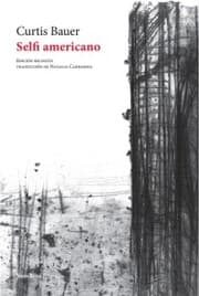 Cover von Selfi americano