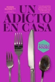 Cover von Un adicto en casa