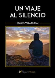 Cover von Un viaje al silencio