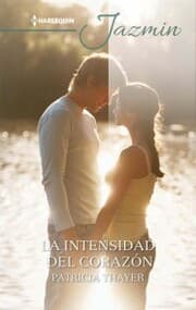 Cover von La intensidad del corazón