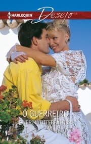 Cover von O guerreiro