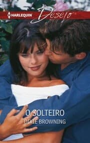 Cover von O solteiro