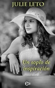 Cover von Un soplo de inspiración