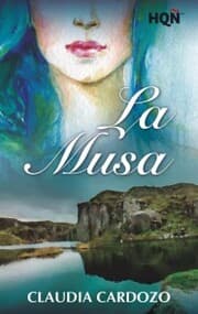 Cover von La musa