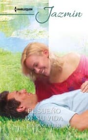 Cover von El sueño de su vida