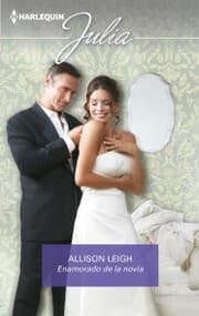 Cover von Enamorado de la novia
