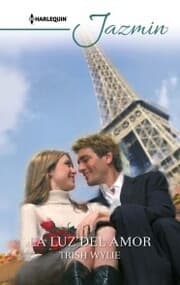 Cover von La luz del amor