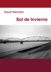 Cover von Sol de Invierno