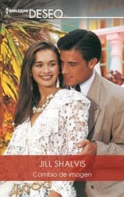 Cover von Cambio de imagen