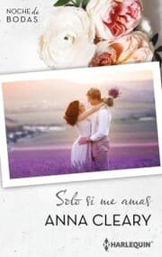 Cover von Solo si me amas