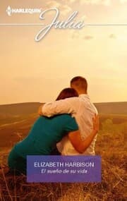 Cover von El sueño de su vida