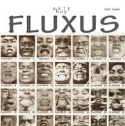 Cover von Fluxus