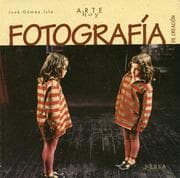 Cover von Fotografía de creación