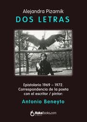 Cover von Dos Letras