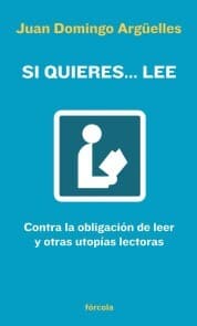 Cover von Si quieres... lee