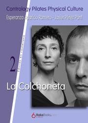 Cover von La Colchoneta