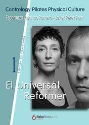 Cover von El Universal Reformer