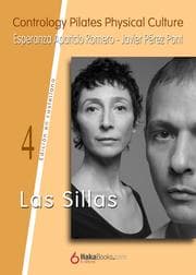 Cover von Las Sillas