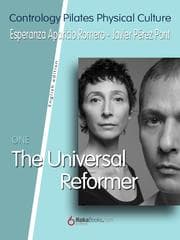Cover von The Universal Reformer
