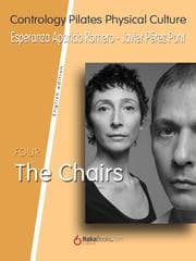 Cover von The Chairs