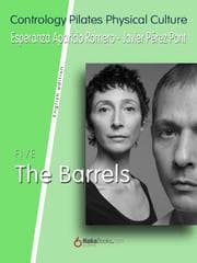 Cover von The Barrels