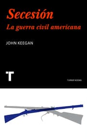 Cover von Secesión