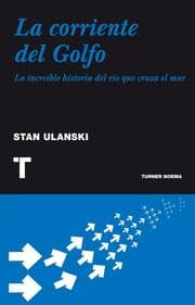 Cover von La corriente del Golfo