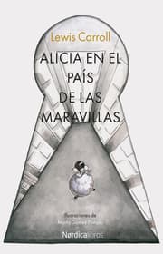 Cover von Alicia en el país de las maravillas