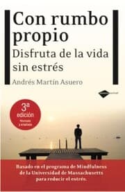 Cover von Con rumbo propio