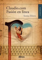 Cover von Claudio.com Pasión en línea