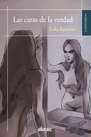 Cover von Las caras de la verdad