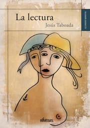 Cover von La lectura