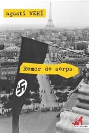 Cover von Remor de serps