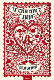 Cover von La verdad sobre el amor