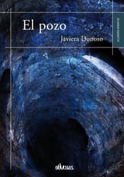 Cover von El pozo
