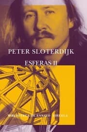 Cover von Esferas II