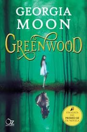 Cover von Greenwood