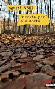 Cover von Ginesta per als morts
