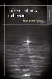 Cover von La remembranza del pecio
