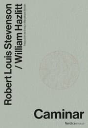 Cover von Caminar