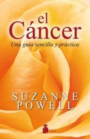 Cover von El cáncer