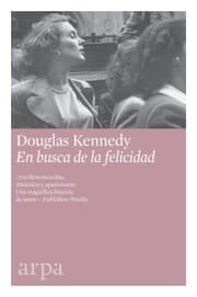 Cover von En busca de la felicidad