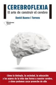 Cover von Cerebroflexia