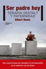 Cover von Ser padre hoy