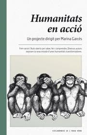 Cover von Humanitats en acció