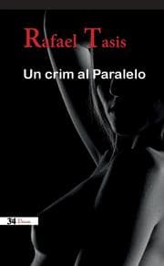 Cover von Un crim al Paralelo
